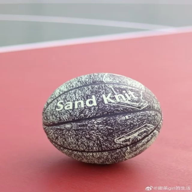 泰山队遭遇伤病潮影响表现